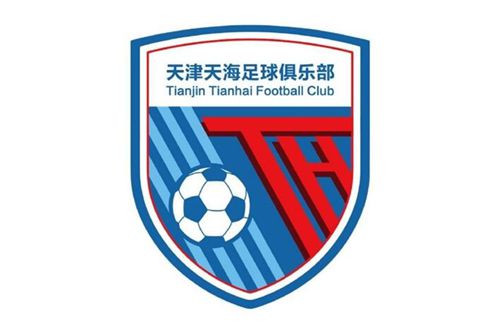 为何心理睬有如斯感到？影片《石器时期之百万年夜侦察》天然难逃关系。